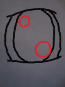 4.
