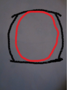 3.