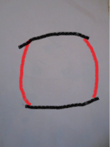 2.